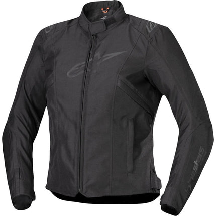 Stella T-SPS V2 WP Jacke