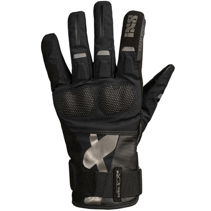 Venture-STX-Z 1.0 Damen Handschuhe