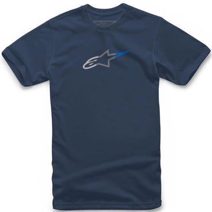 Rake T-Shirt