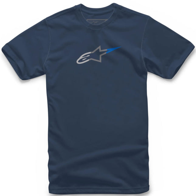Rake T-Shirt