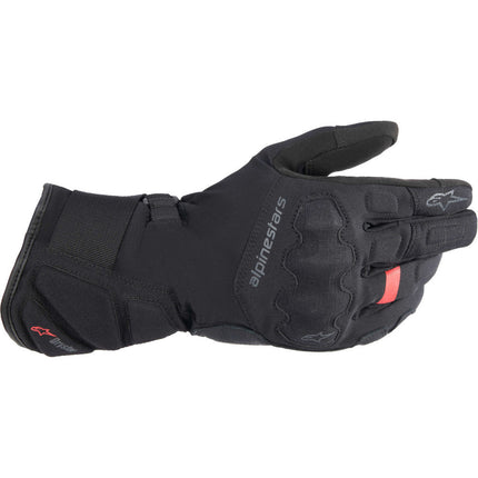 Tourer W-7 V2 Drystar Handschuhe