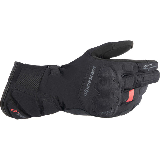 Tourer W-7 V2 Drystar Handschuhe