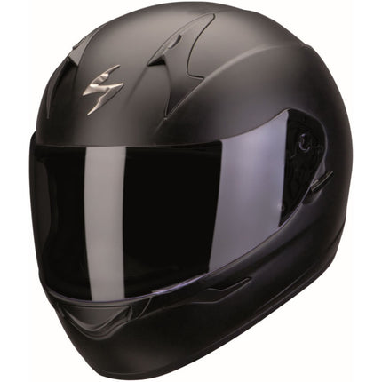 EXO-390 Solid