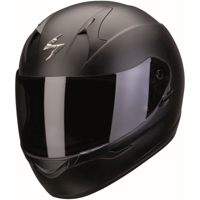 EXO-390 Solid