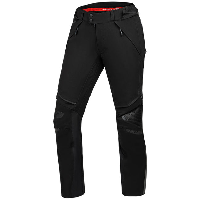 Tourster-STX 2.0 Hose
