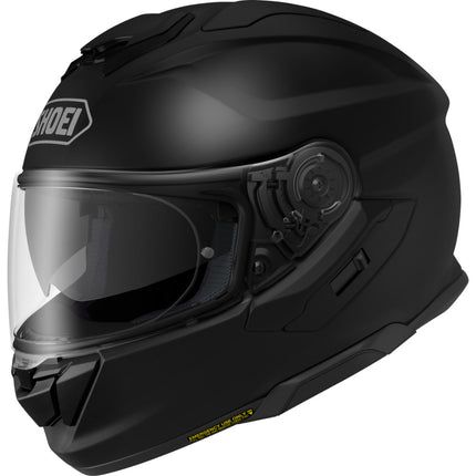 GT-Air 3 Solid