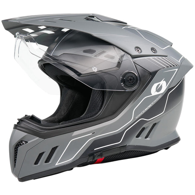 Sierra RS Echo V.26