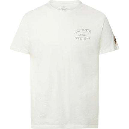 Garage T-Shirt