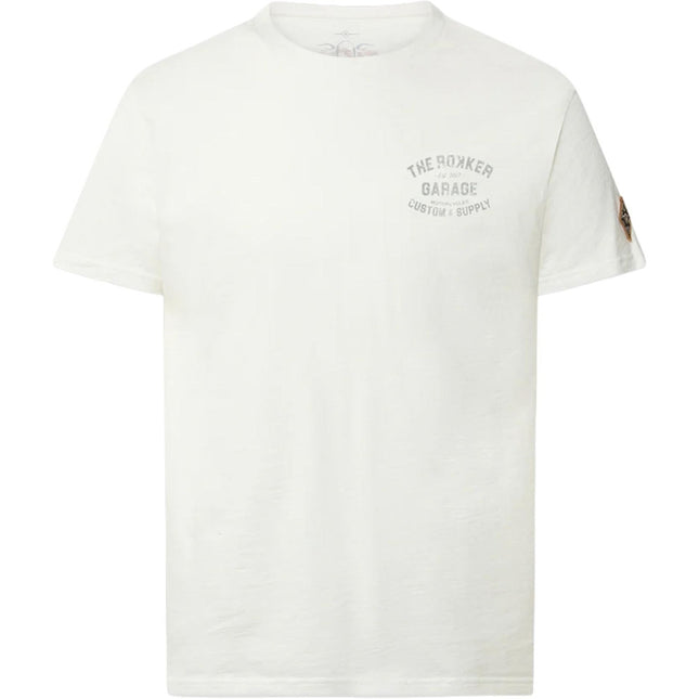 Garage T-Shirt