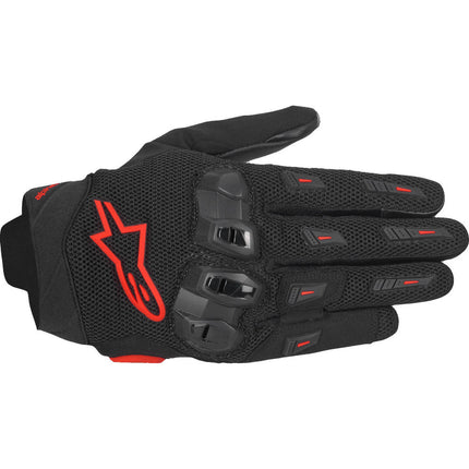 SP X 5 Air Handschuhe