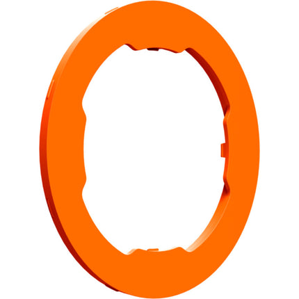 MAG Ring