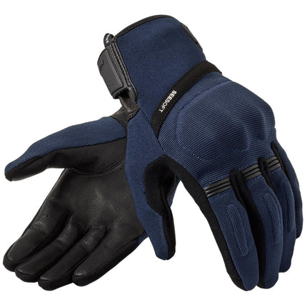 Mosca 2 Handschuhe
