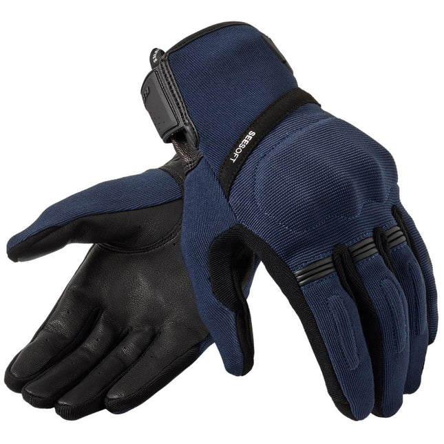 Mosca 2 Handschuhe