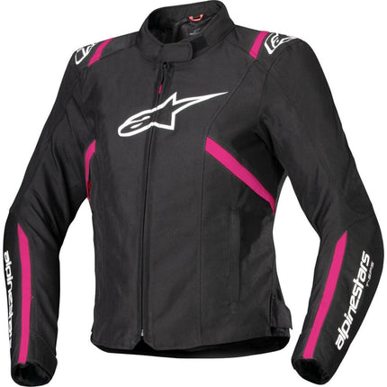 Stella T-SPS V2 WP Jacke