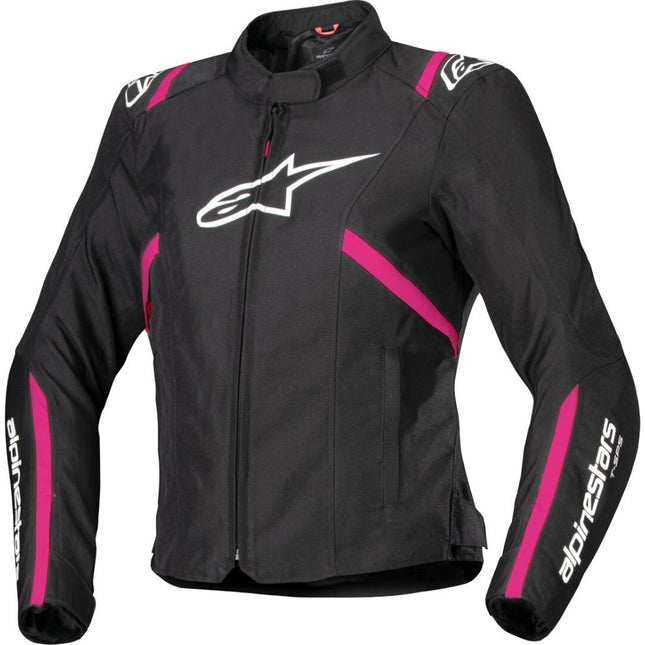 Stella T-SPS V2 WP Jacke