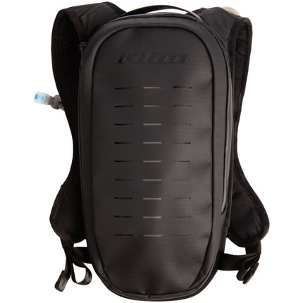 Arsenal XC 5L Rucksack