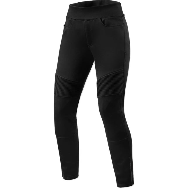Ellison 2 Skinny-Fit Damen Leggings