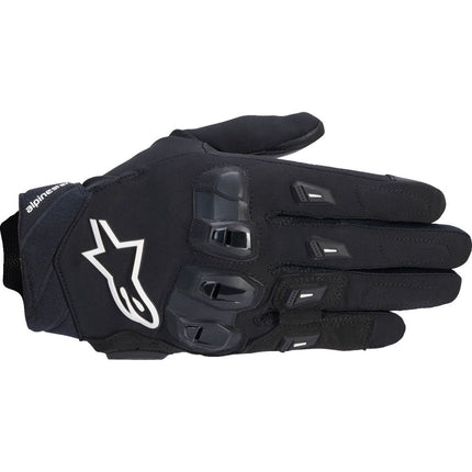 Stella SP X 3 Handschuhe