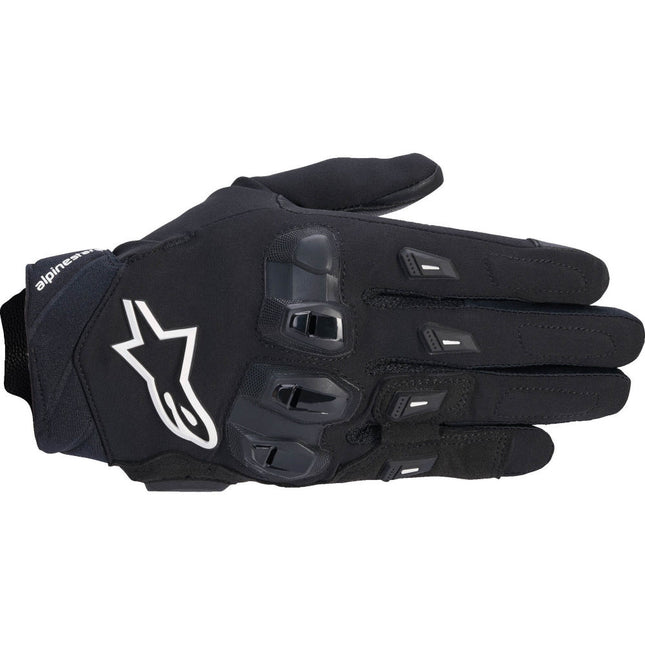 Stella SP X 3 Handschuhe