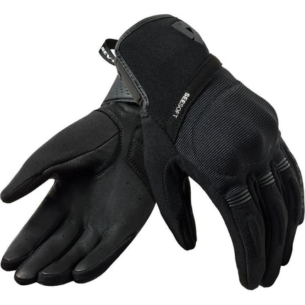 Mosca 2 Damen Handschuhe