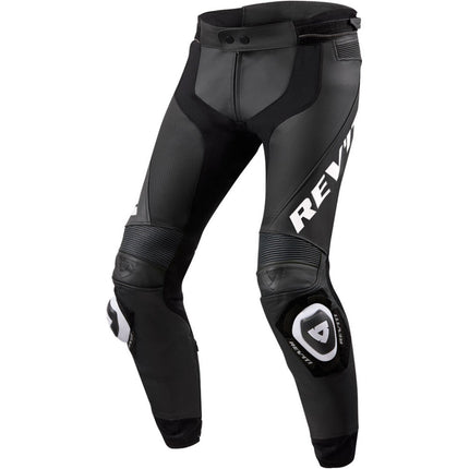 Apex Lederhose