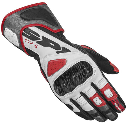 STR-6 Handschuhe