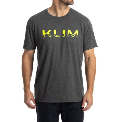 Petrol Tri-Blend T-Shirt