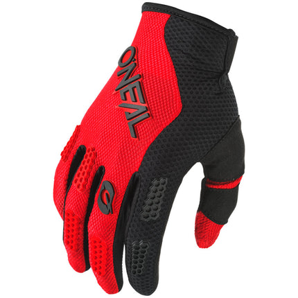 Collection image for: Offroad/MX Handschuhe