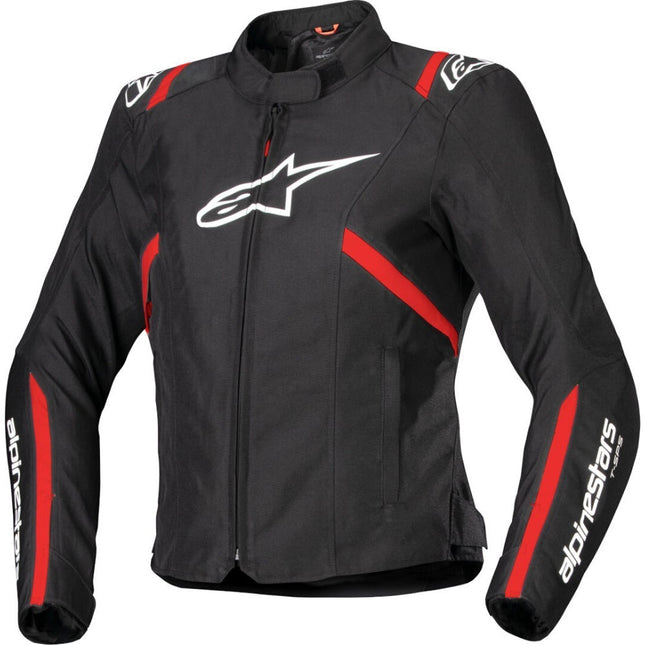 Stella T-SPS V2 WP Jacke