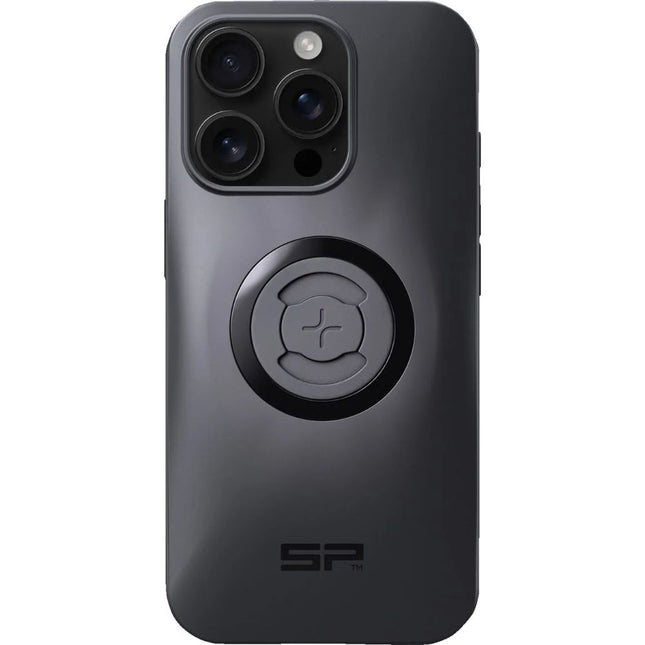 SPC+ Phone Case Apple iPhone 16 Pro