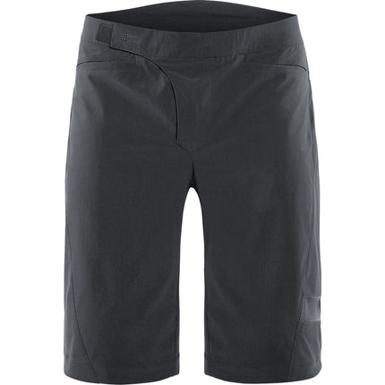 HGL Aokighara Shorts