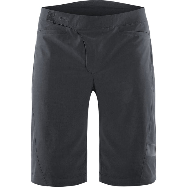 HGL Aokighara Shorts