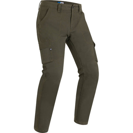 Aviator Slim-Fit Jeans