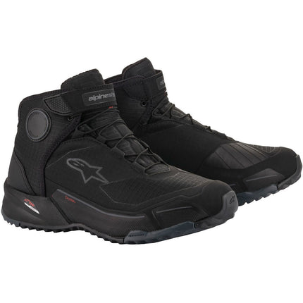 CR-X Drystar Schuhe