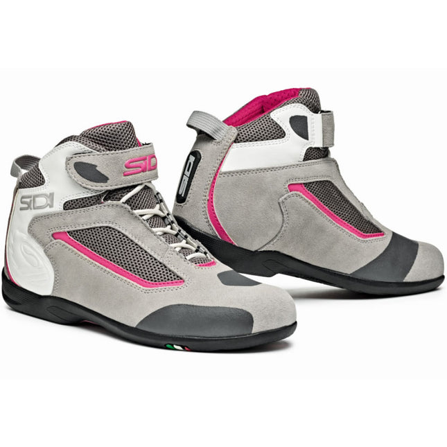 Gas Damen Schuhe