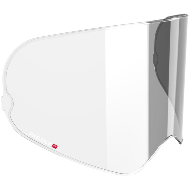 Tour-X5 Pinlockscheibe Photocromic