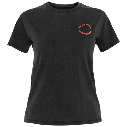 Tiger 2 Damen T-Shirt