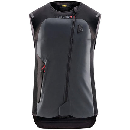 Stella Tech-Air 3 Airbag Weste