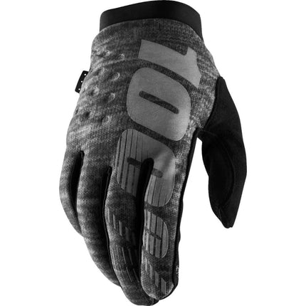 Brisker Handschuhe