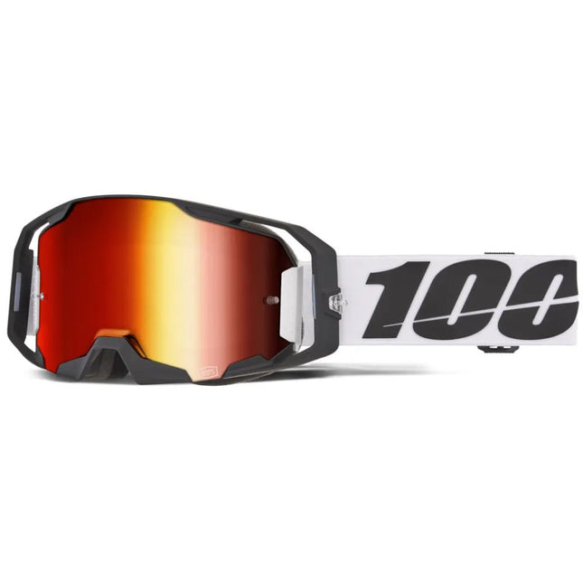 Armatic Extra Caldwell Brille