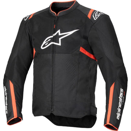 T-SPS Air V2 Jacke
