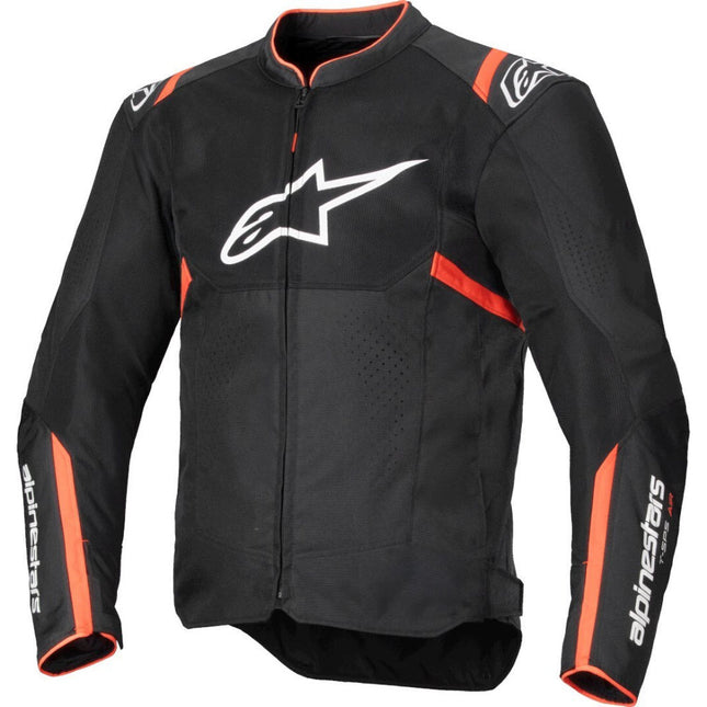 T-SPS Air V2 Jacke