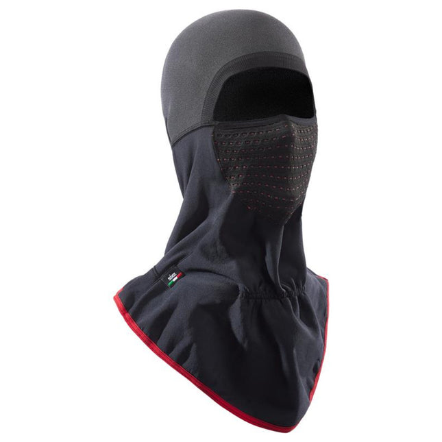 Sturmhaube Windstopper WTB V3