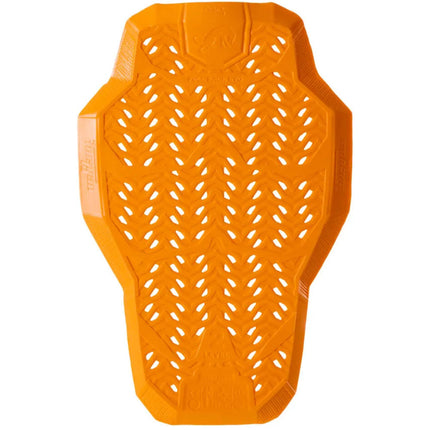 D3O Evo Rückenprotektor L2