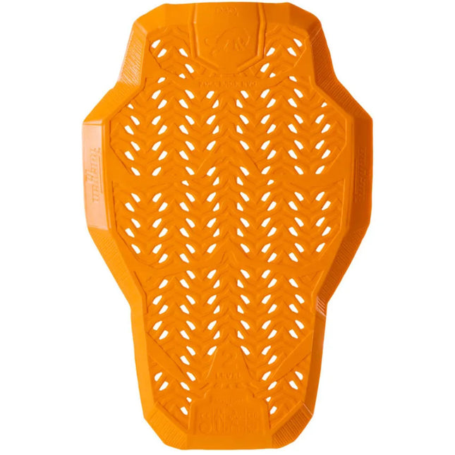D3O Evo Rückenprotektor L2