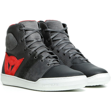 York Air Schuhe
