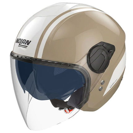 N20-2 Visor Dolce Vita