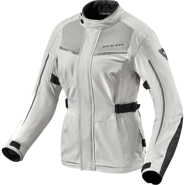 Voltiac 2 Damen Jacke