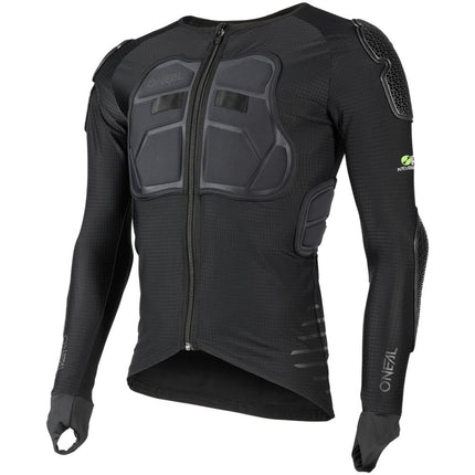 STV V.23 Langärmeliges Protektorenshirt