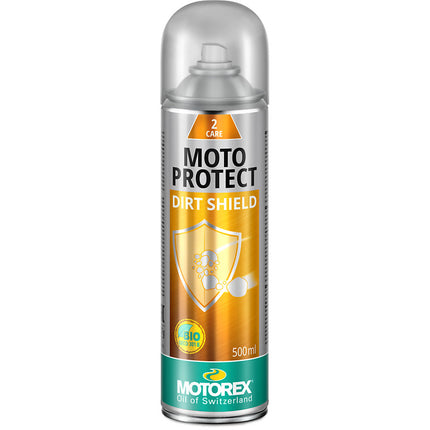 Moto Protect 500 ml